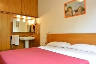Hotell Malta Milano