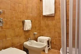 Hotel Malta *
