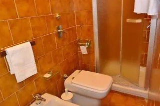 Malta *