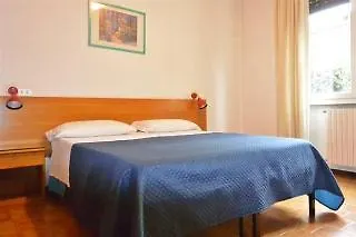 Malta Hotell *