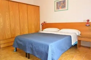 Hotel Malta Milaan