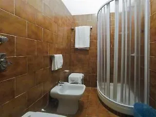 Malta Hotell