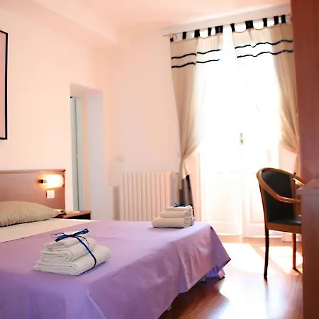 Bella B&B