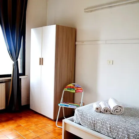 카사 페르 페리에 아칠 리치