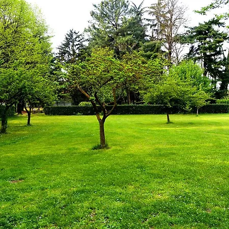 카사 페르 페리에 아칠 리치