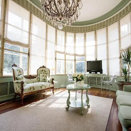 Hotel Tiziano - Gruppo Mini Milano