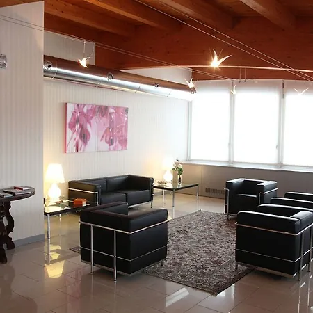 La Spezia מילאנו