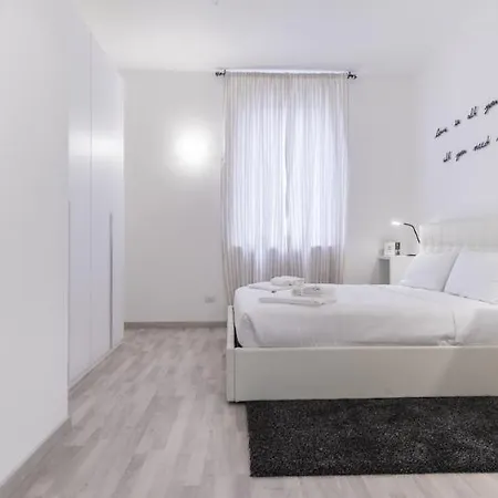 Ξενοδοχείο Hemeras Boutique Asole Boutique House 5*