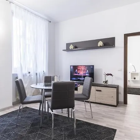 Ξενοδοχείο Hemeras Boutique Asole Boutique House Μιλάνο