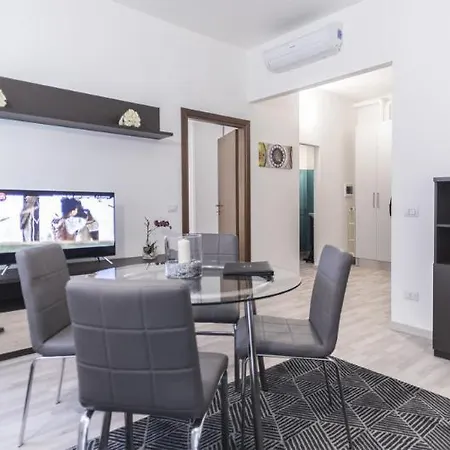 Hemeras Boutique Asole Boutique House Μιλάνο