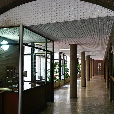 Apartament Duomo *
