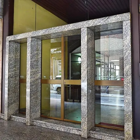 Apartamento Duomo