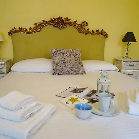 Apartament Duomo *