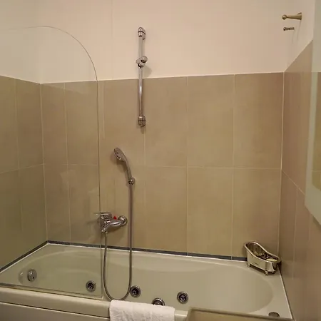 Duomo Apartament
