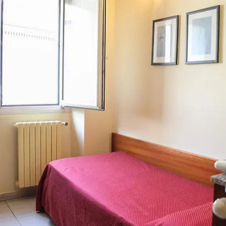 Giulio Cesare Milán