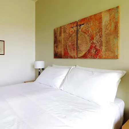Apartment Italianway-Col Di Lana