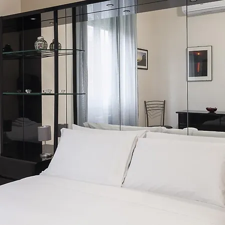 Italianway Easy - Petrocchi 48 *