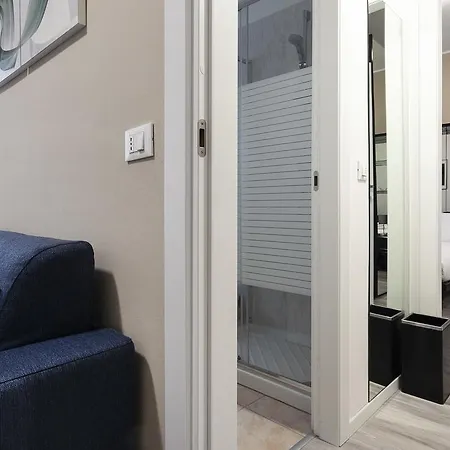 Italianway Easy - Petrocchi 48