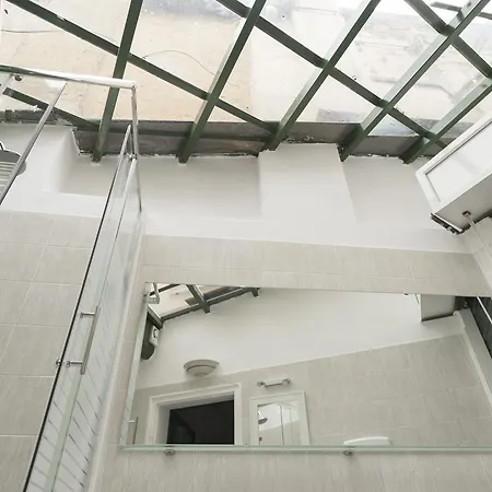 Italianway - Argelati 16 Appartement *