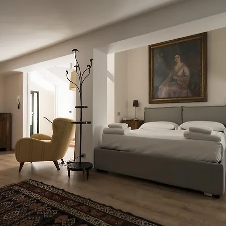 Italianway - Argelati 16 Appartement Milan