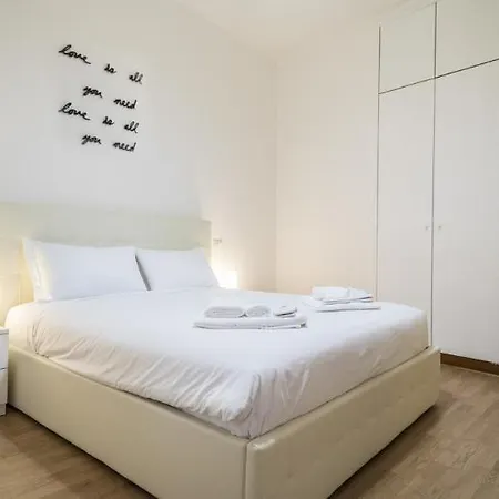 Hemeras Boutique House San Lorenzo