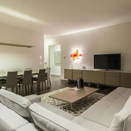 Hotel Hemeras Boutique House Penthouse Solaria