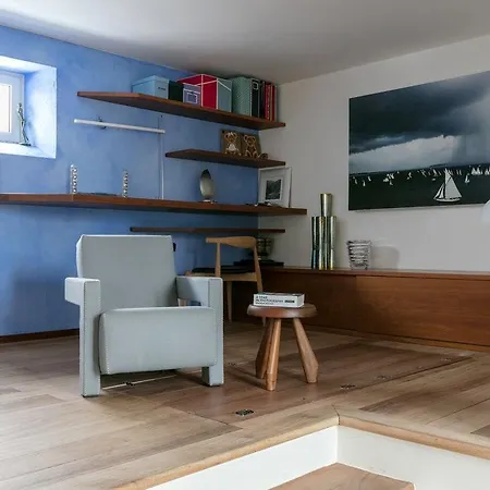 Appartamento Piazza Castello By Onefinestay Milano