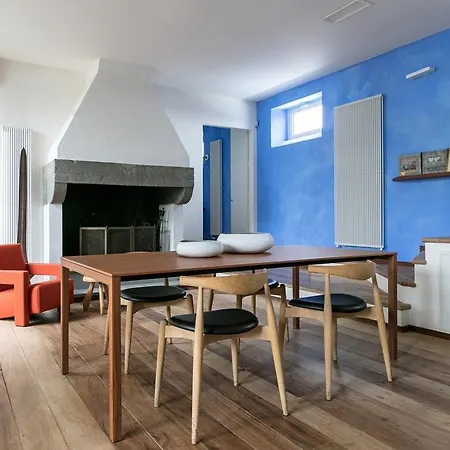 Piazza Castello By Onefinestay Milano