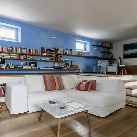 Piazza Castello By Onefinestay Milano