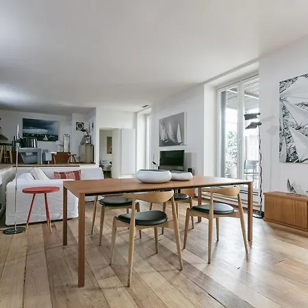 Piazza Castello By Onefinestay Apartment *
