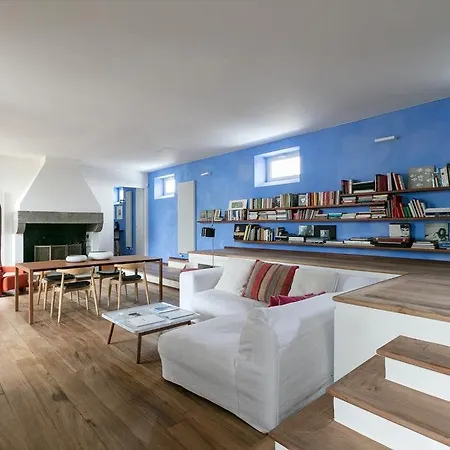 Piazza Castello By Onefinestay Appartamento *