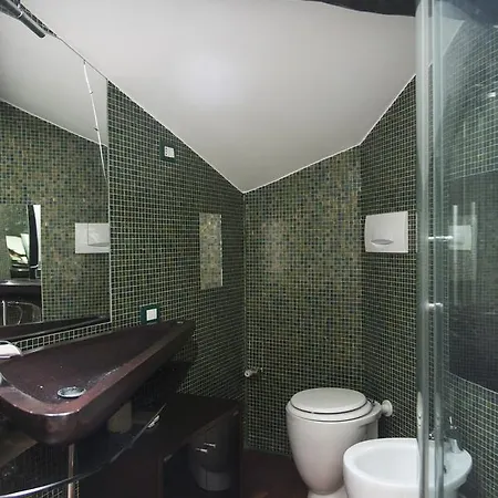 City Attic