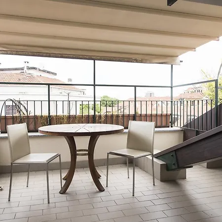 City Attic *