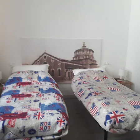 La Nuova Fabbrica Delle Caramelle 2*