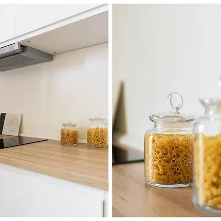 Homeathotel - Battistotti Sassi Milan