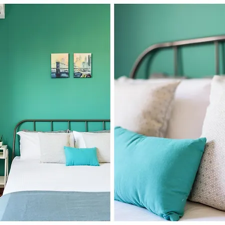 Homeathotel - Battistotti Sassi Apartment Milan