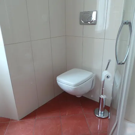 Meta Italy Da Francesca *