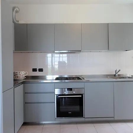 Appartement Bocconi Navigli Apartment With Terrace *