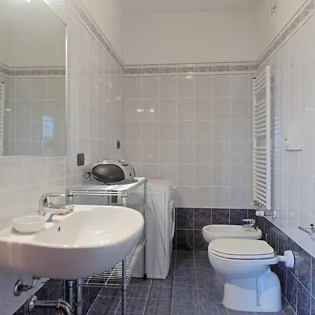 Appartement Bocconi Navigli Apartment With Terrace *