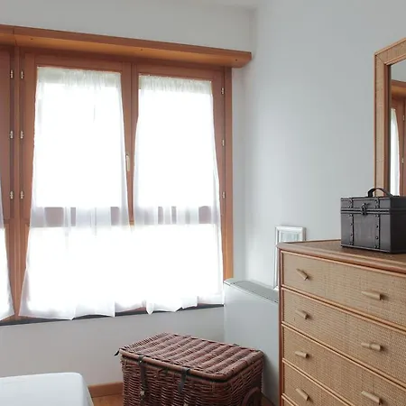 Bocconi Navigli Apartment With Terrace Mailand