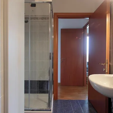 Bocconi Navigli Apartment With Terrace Apartment *