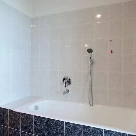 Bocconi Navigli Apartment With Terrace *