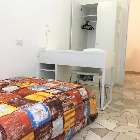 Pensjonat Camera