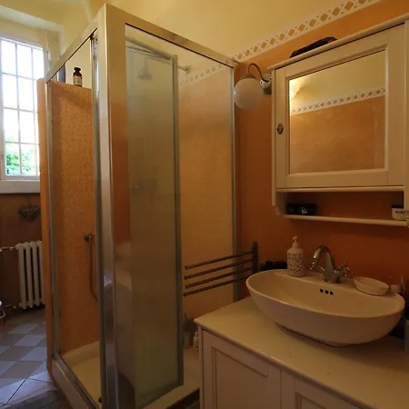 Apartamento Spazioso Trilocale Zona Navigli Centro *