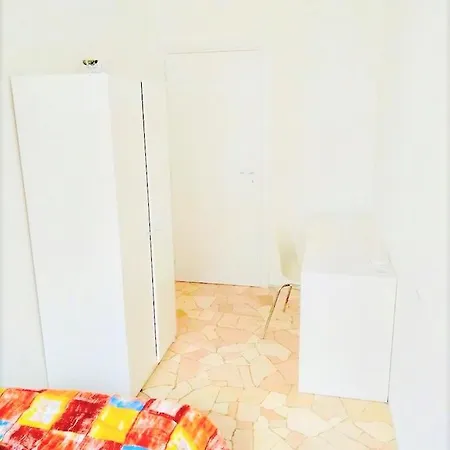 Affittacamere Stanza Guest house Milan
