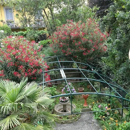 Malta * Milano