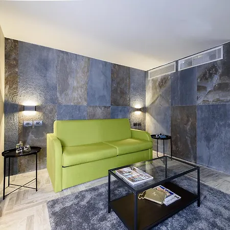 جاست ميلانو ميلان