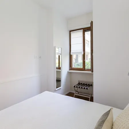 Petite Boutique Maison * Milan
