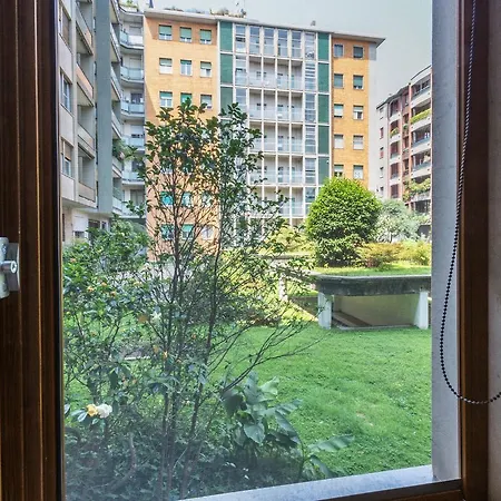 Petite Boutique Maison *
