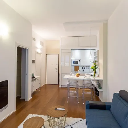 Petite Boutique Maison